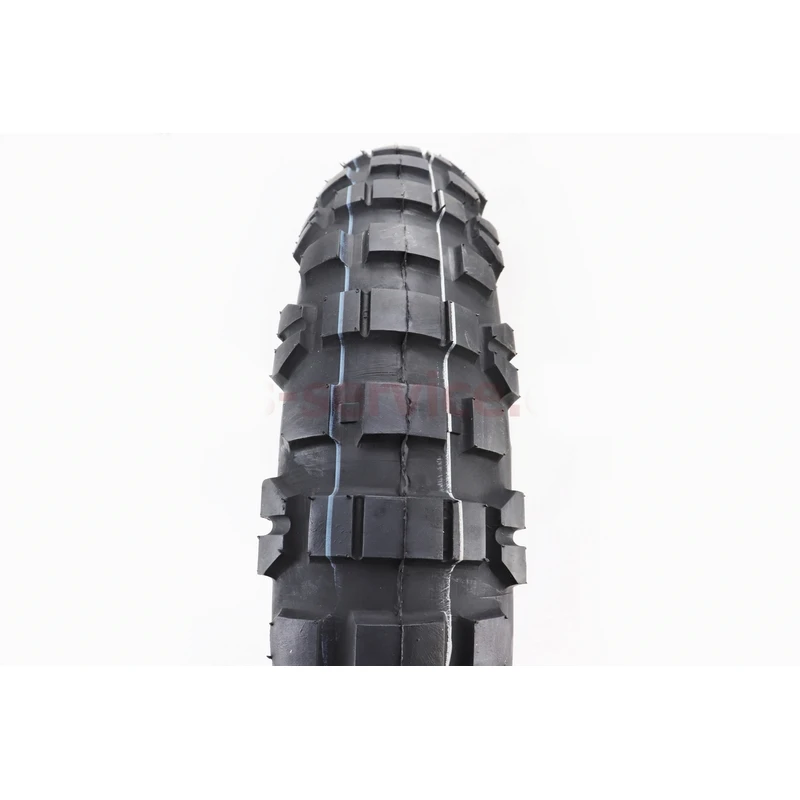 Шина 110/80-17 Vee Rubber CROSS VRM-122