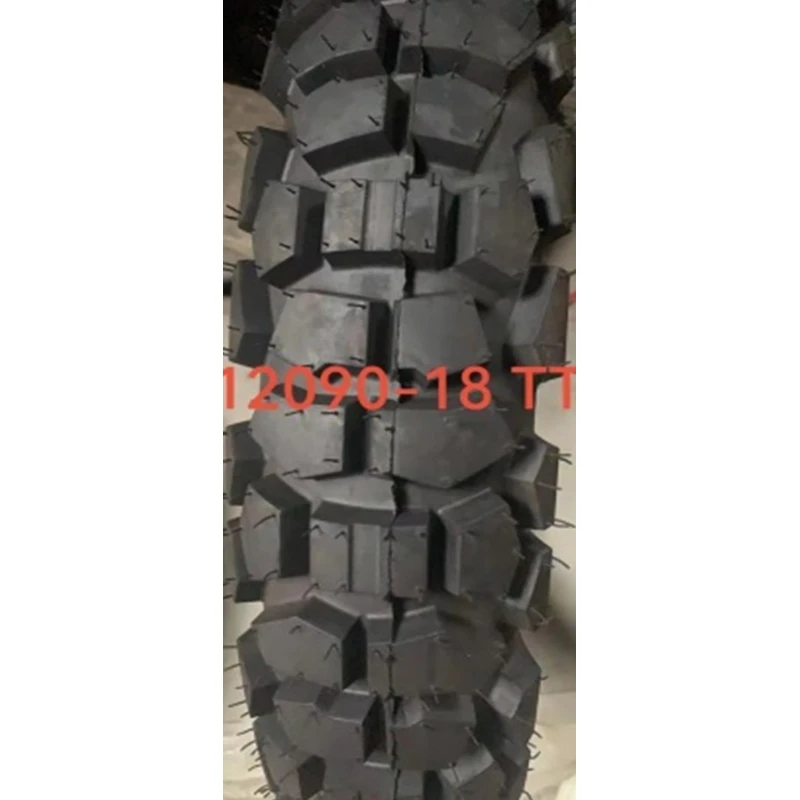 Шина 120/90-18 SRS 0801 TT