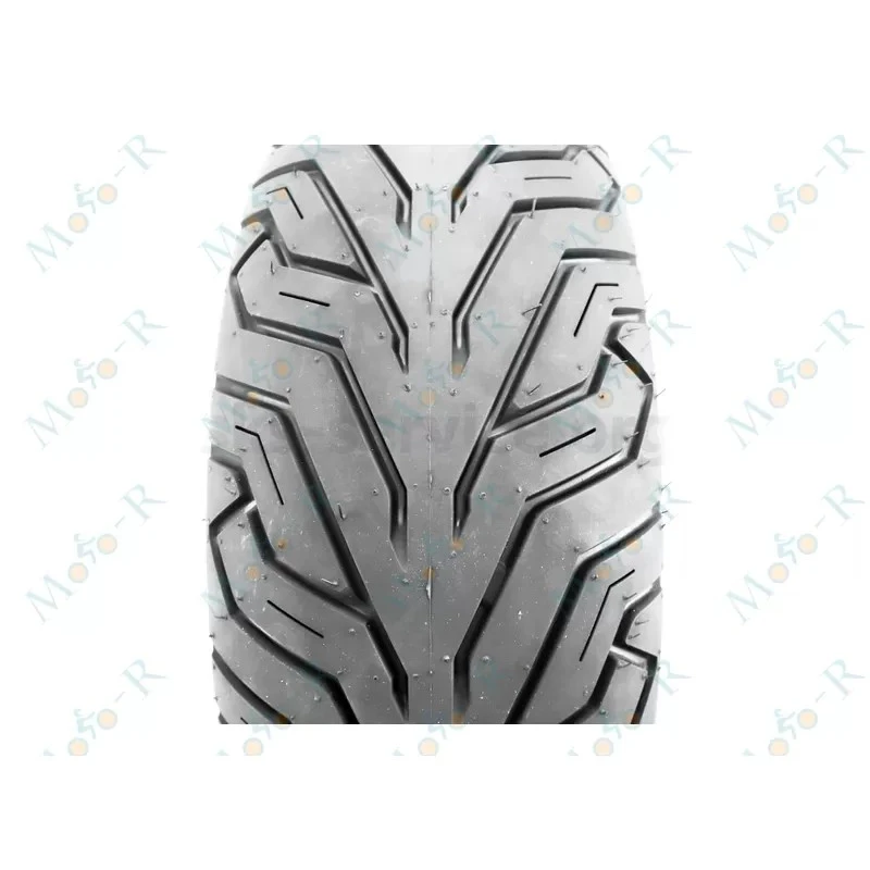120/80-14 Deli tire SC-109F TL