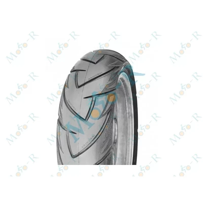 Мотошини 120/70-15 DELI TIRE SB-128 TL
