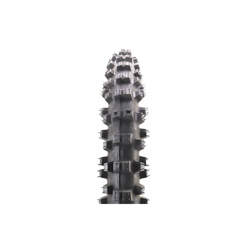 Шина 70/100-19 CROSS COMET X-08F