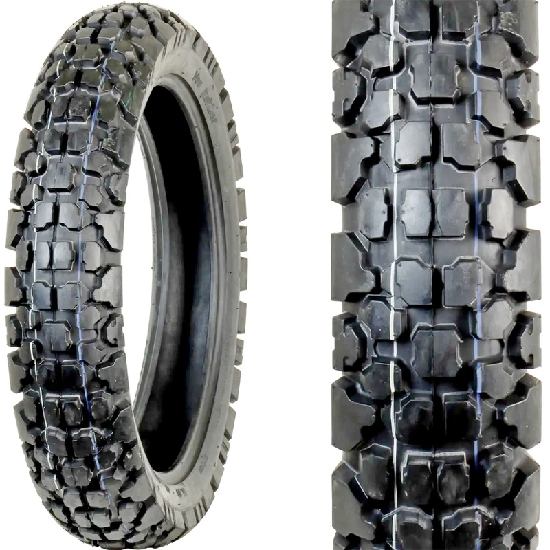 Шина 5,10-18 Vee Rubber VRM-251