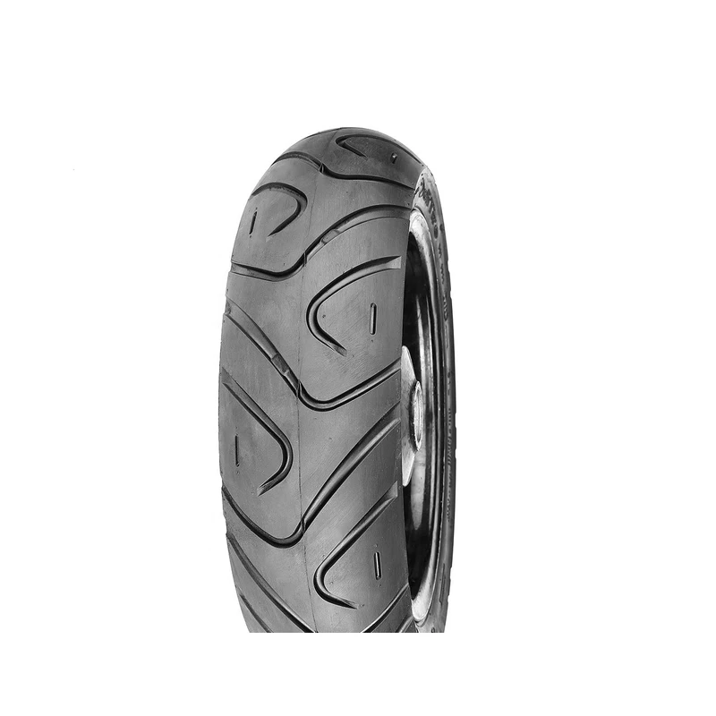 110/80-16 Deli tire SС-106 ТL