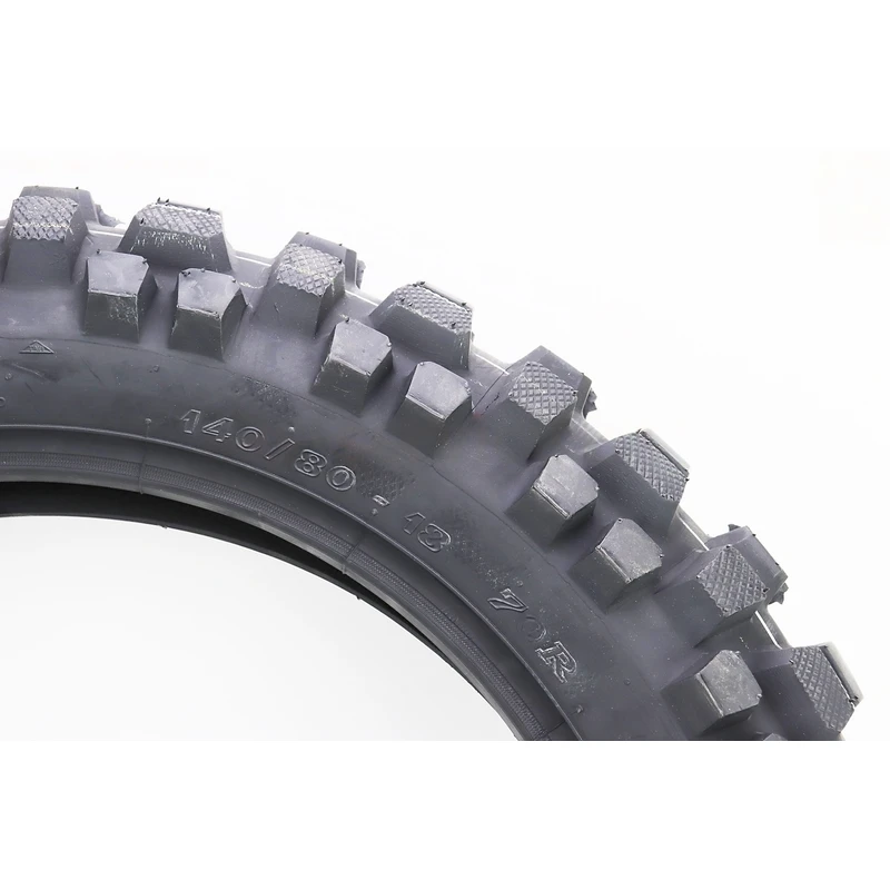 Фото 2 - Шина 140/80-18 Vee Rubber CROSS VRM-147