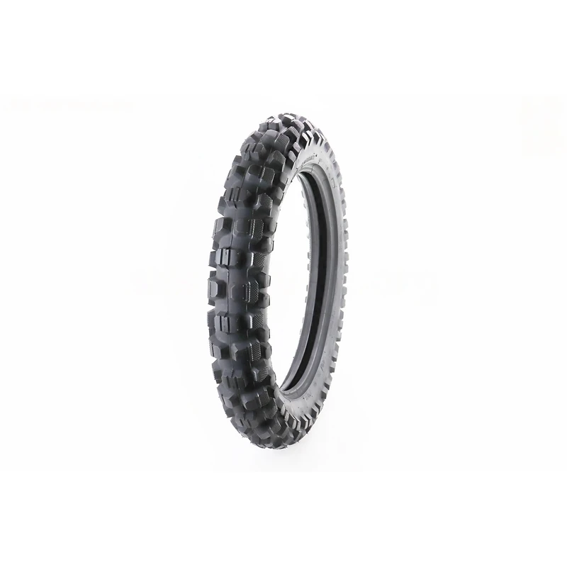 Шина 140/80-18 Vee Rubber CROSS VRM-147
