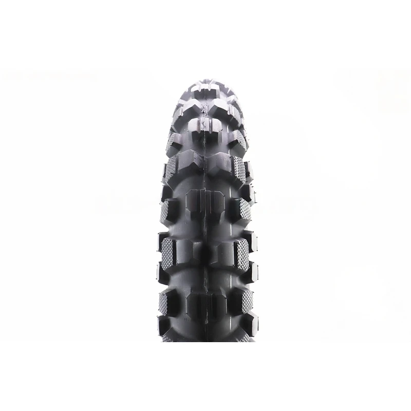 Фото 3 - Шина 140/80-18 Vee Rubber CROSS VRM-147