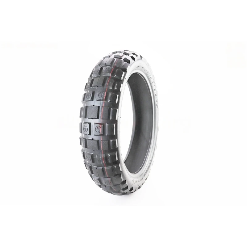 Фото 1 - Шина 140/80-18 Vee Rubber CROSS V-GRIP VRM-401 TL