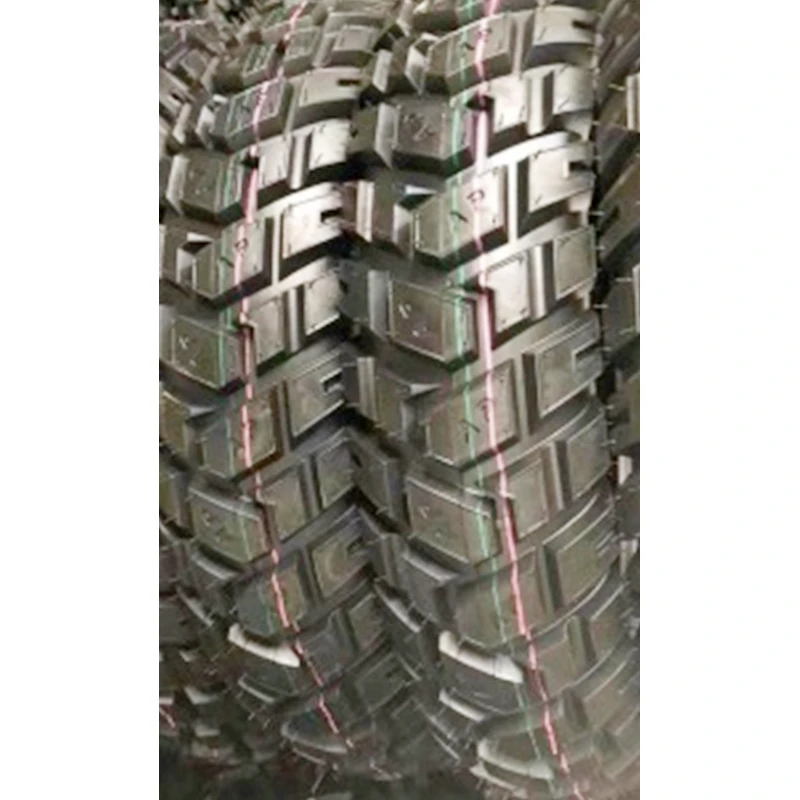М.п.110/90-16 AP - type Enduro TL