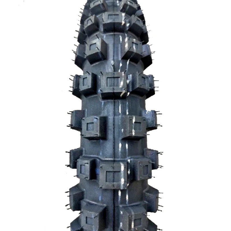 М.П. 3,00-17 KROSS MR-098 TT