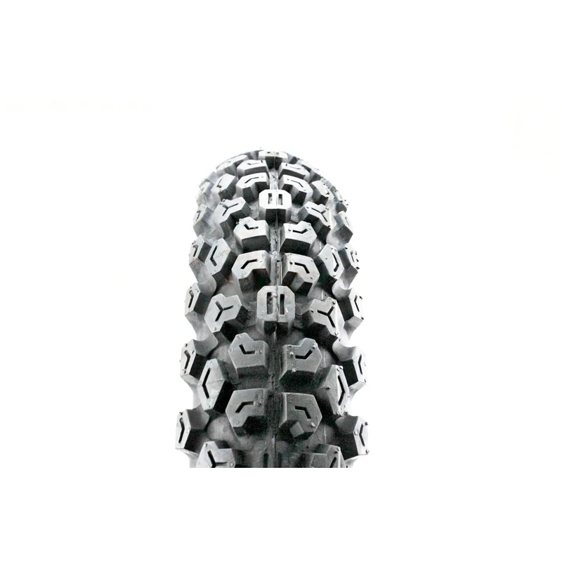Шина 4,60-17 Vee Rubber VRM-022 CROSS