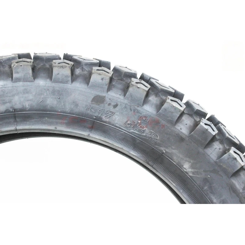 Фото 2 - Шина 4,60-17 Vee Rubber VRM-022 CROSS