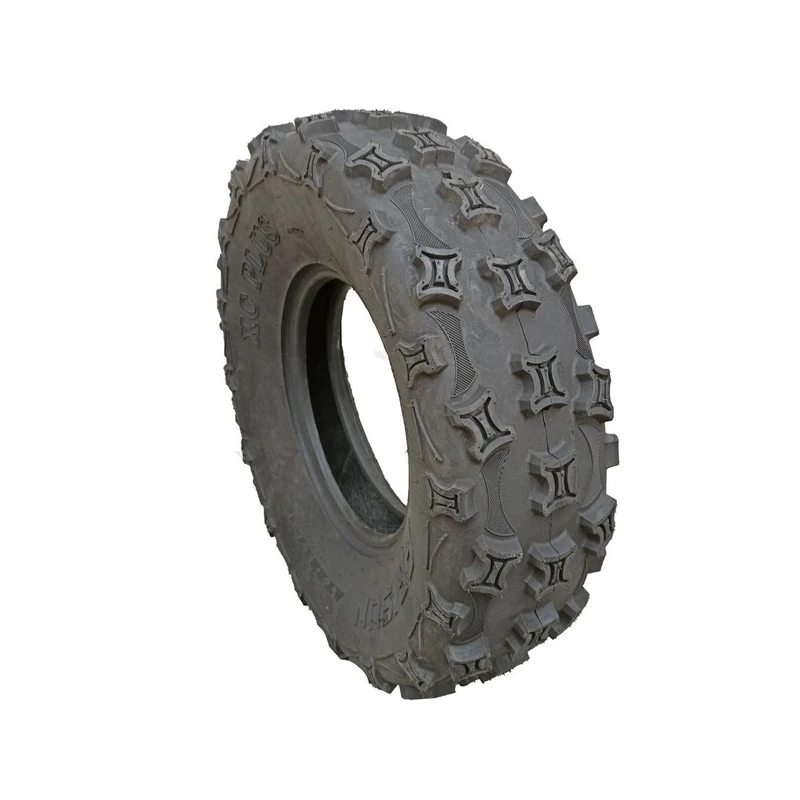 22х7-10 ChaoYang АR-05 ARISUN ТL