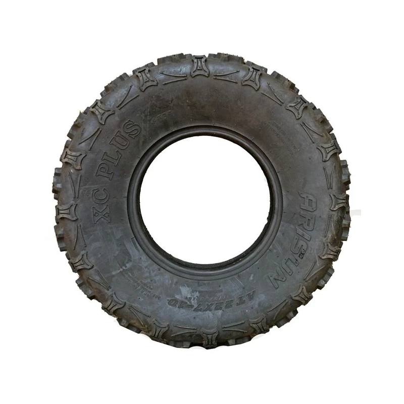 Фото 3 - 22х7-10 ChaoYang АR-05 ARISUN ТL