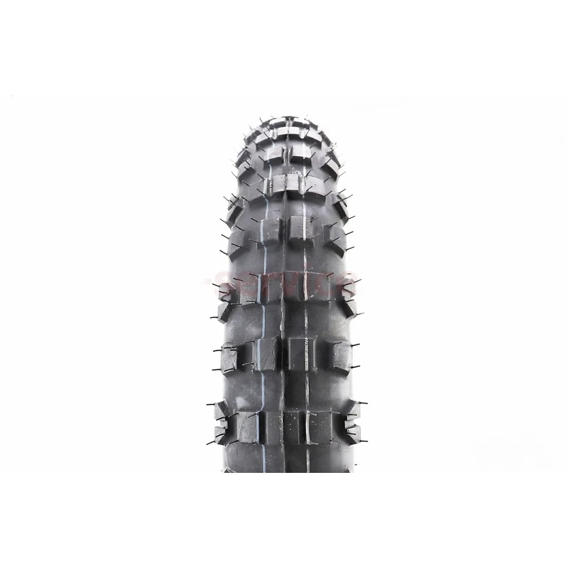Шина 90/90-19 Vee Rubber CROSS VRM-122