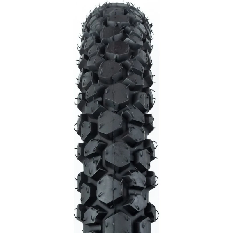 Шина 90/90-19 (3,25-19) MR-970 Ендуро