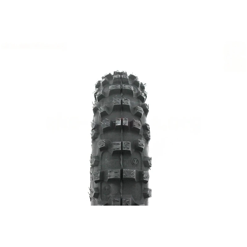 Шина 2,75-10 Deli tier CROSS SB-114