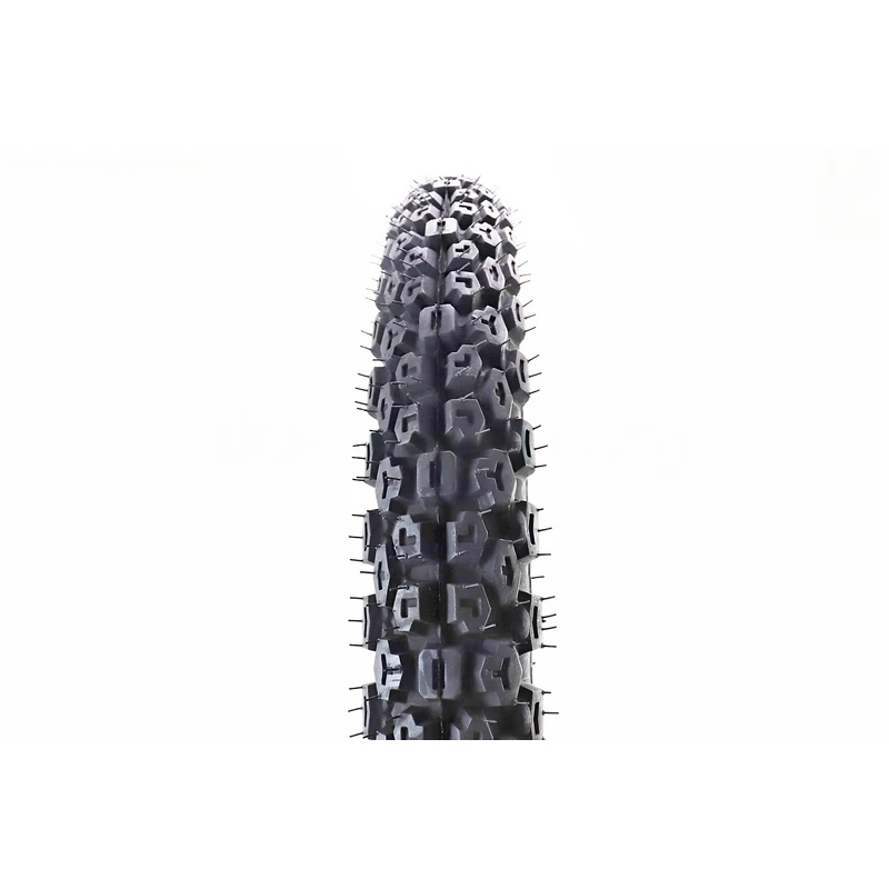 Шина 3,00-21 Vee Rubber VRM-022