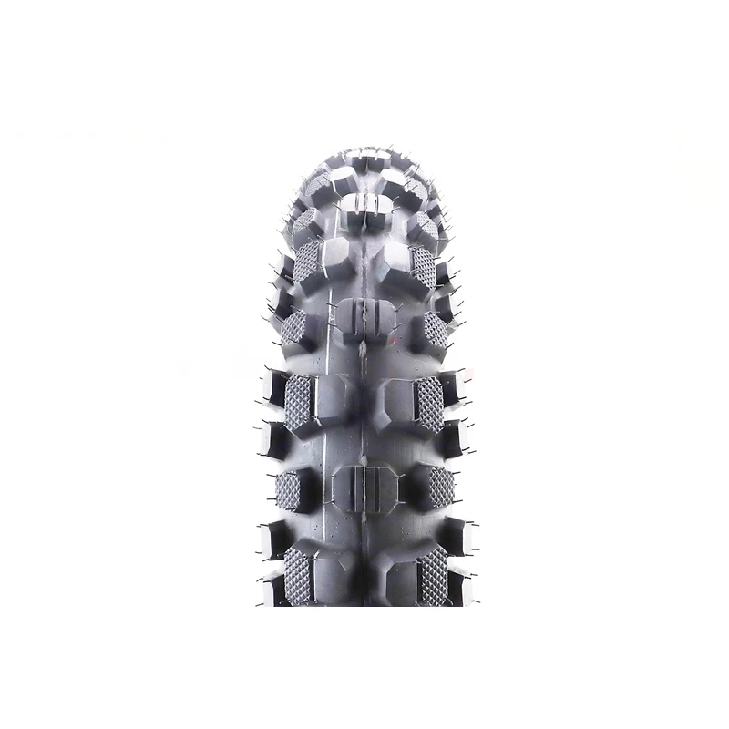 Шина 120/90-18 Vee Rubber VRM-147 CROSS
