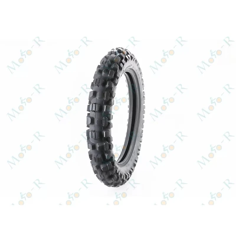 Фото 2 - Шина 120/90-18 Vee Rubber VRM-147 CROSS