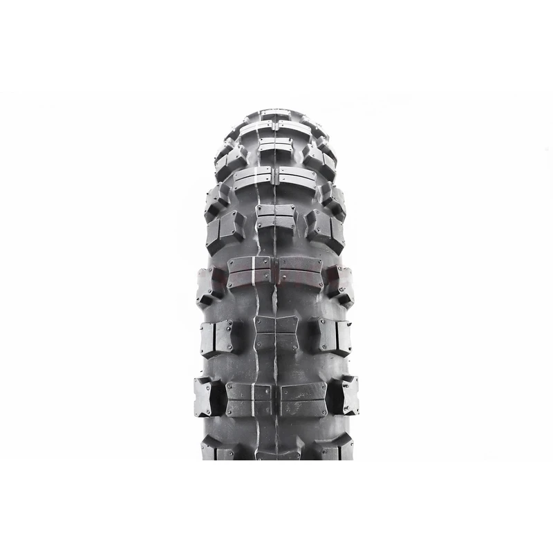 Фото 2 - Шина 110/80-18 CROSS Vee Rubber VRM-335
