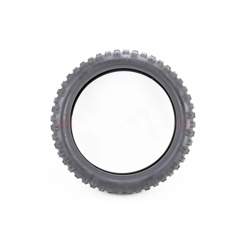 Фото 4 - Шина 110/80-18 CROSS Vee Rubber VRM-335
