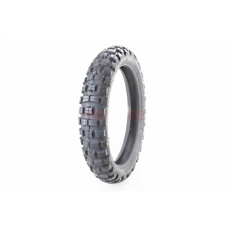 Шина 110/80-18 CROSS Vee Rubber VRM-335