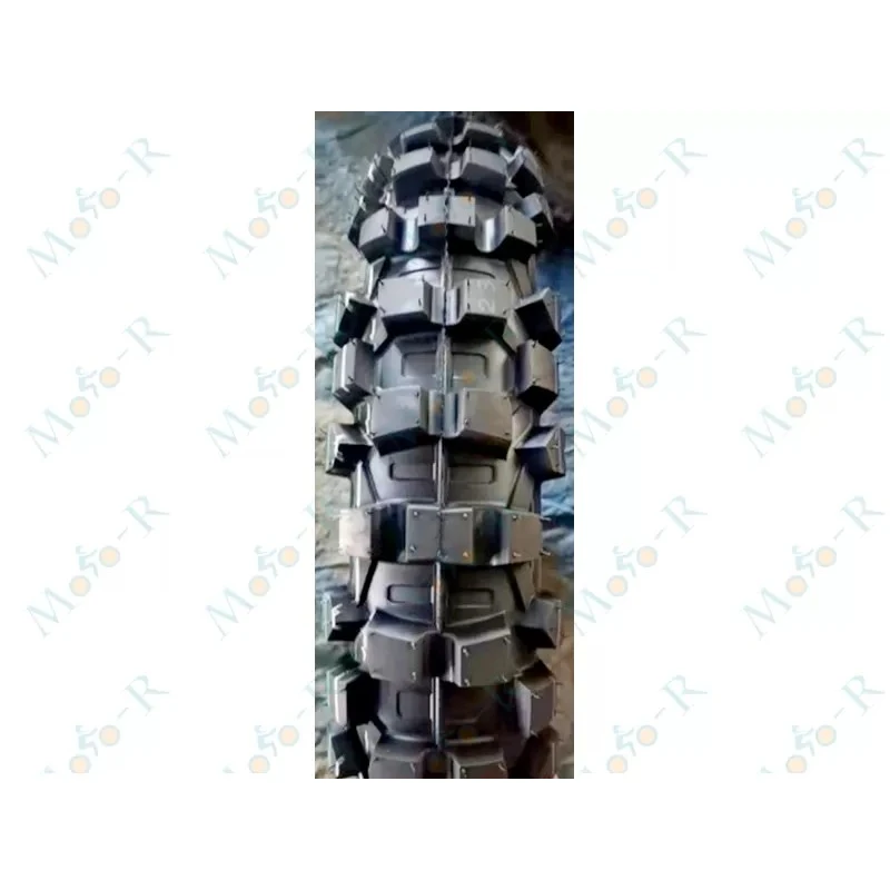 Шина 100/100-17 MR-897 Крос
