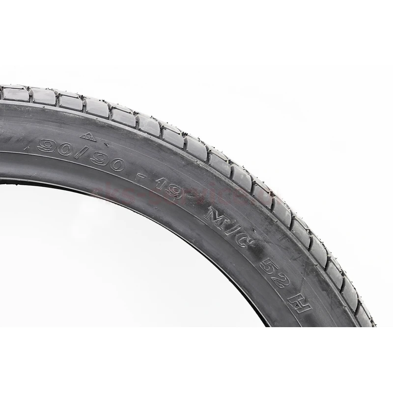 Фото 2 - Шина 90/90-19 Vee Rubber VRM-191 TL