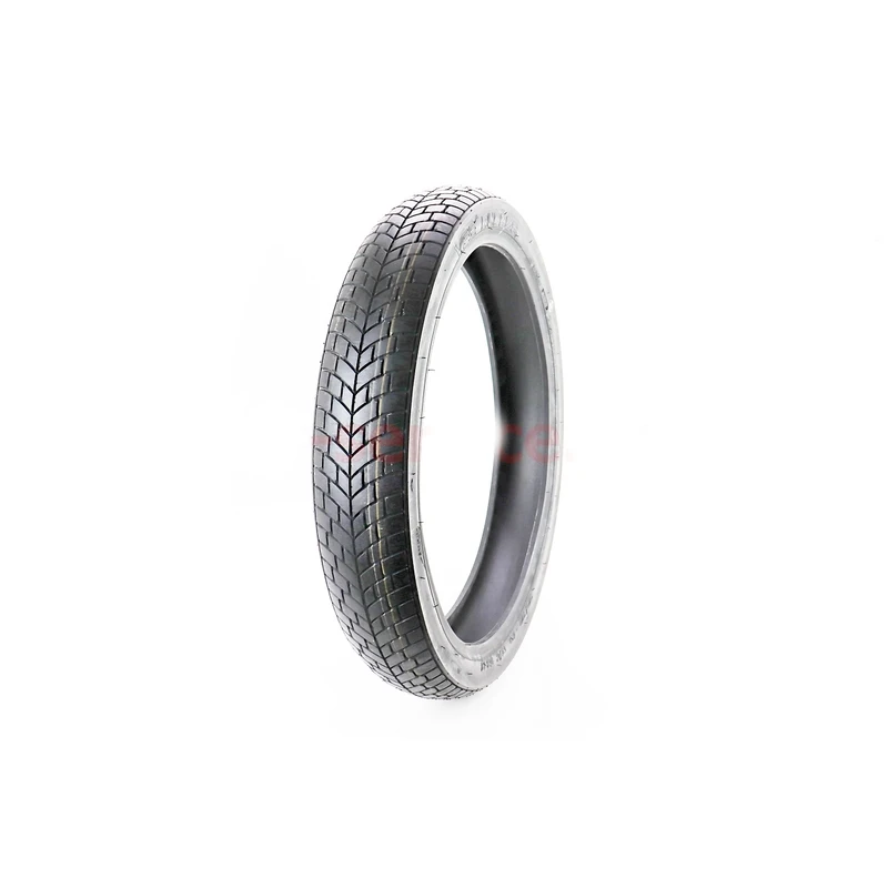 Шина 90/90-19 Vee Rubber VRM-191 TL