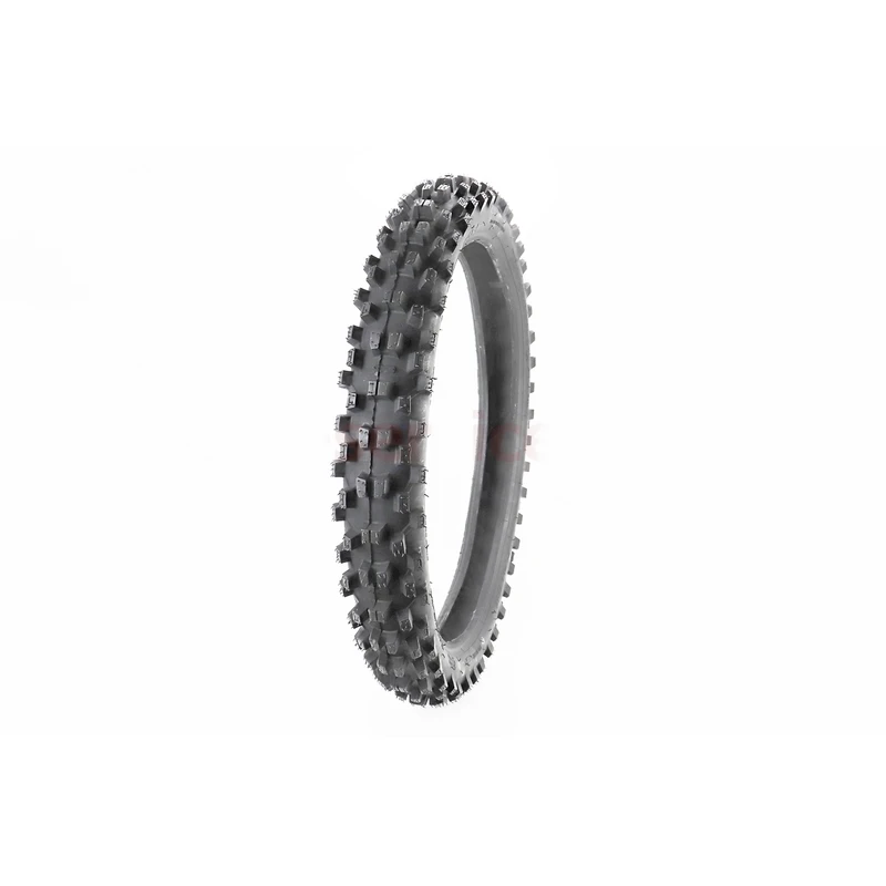 Шина 80/100-21 SB-157 Deli MAXI GRIP SG1-F SB 157