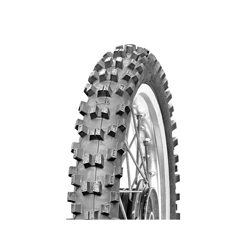 Шина 70/100-19 Deli MAXI GRIP SG1-F SB 157