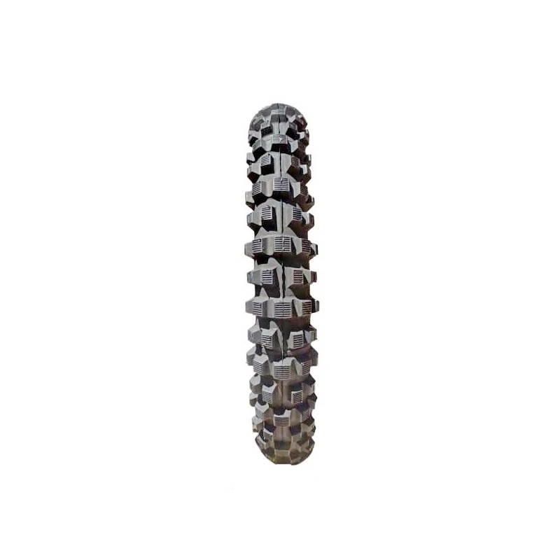 Шина 3,50/4.10-18 KIT 159 Крос TT