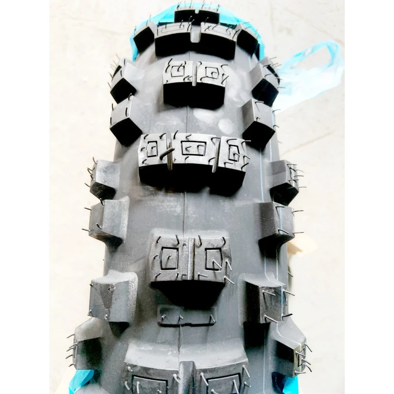 140/80-18 Deli tire SB-163 TT SIGMA SOFT