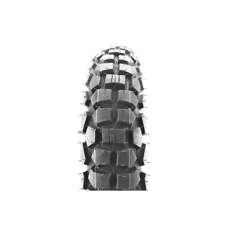 Шина 4,60-18 Vee Rubber VRM-221 CROSS