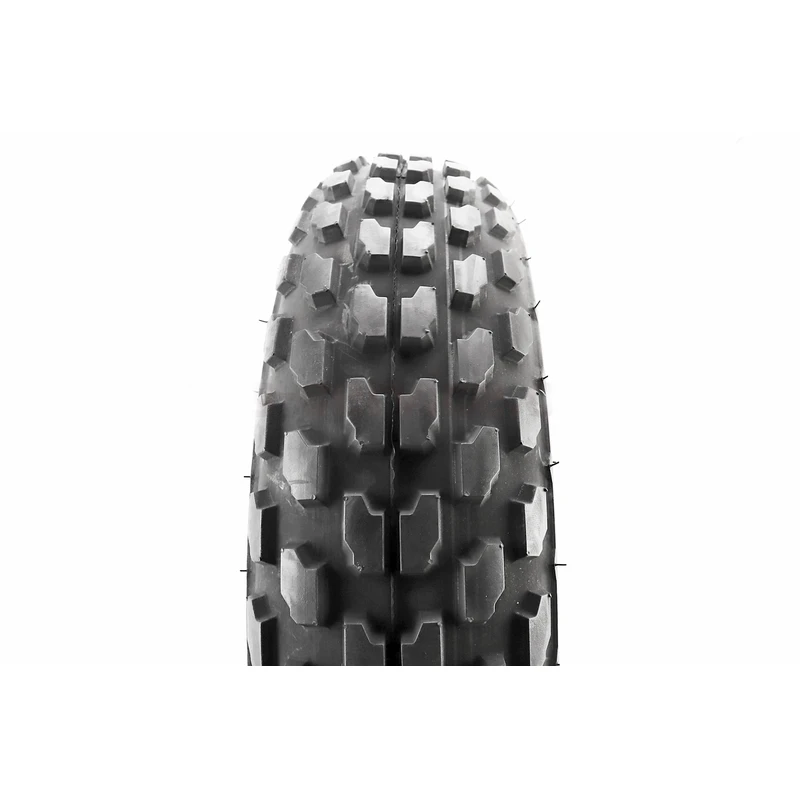 Шина 130/80-18 Vee Rubber VRM-274 CROSS