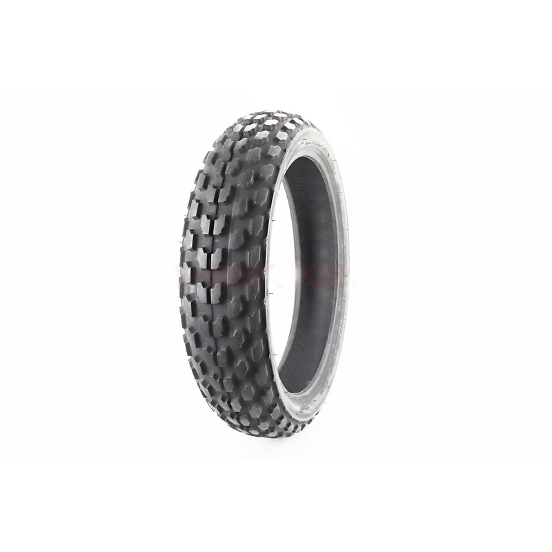 Фото 2 - Шина 130/80-18 Vee Rubber VRM-274 CROSS
