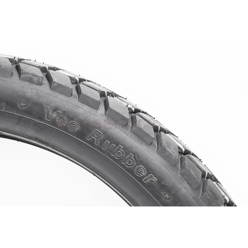 Фото 4 - Шина 90/90-19 Vee Rubber VRM-307 TL