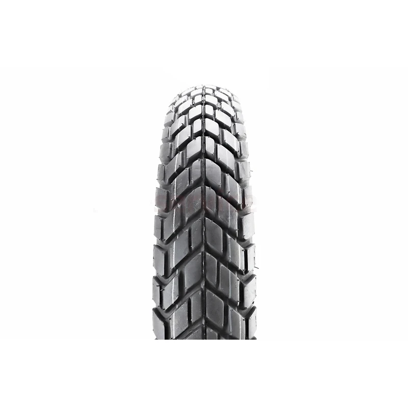 Фото 2 - Шина 90/90-19 Vee Rubber VRM-307 TL