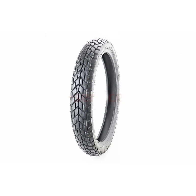 Шина 90/90-19 Vee Rubber VRM-307 TL