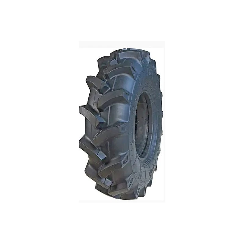Покришка з камерою ялинка TATA, 7.00*12, 12,5 кг