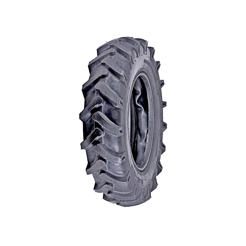 Покришка з камерою 9.50*20 ТАТА 8PR (мінітрактор)