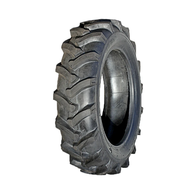 Покришка з камерою 9.50*22 ТАТА 8PR (мінітрактор)