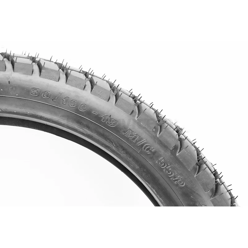 Фото 3 - Шина 90/100-19 Vee Rubber VRM-298 TL