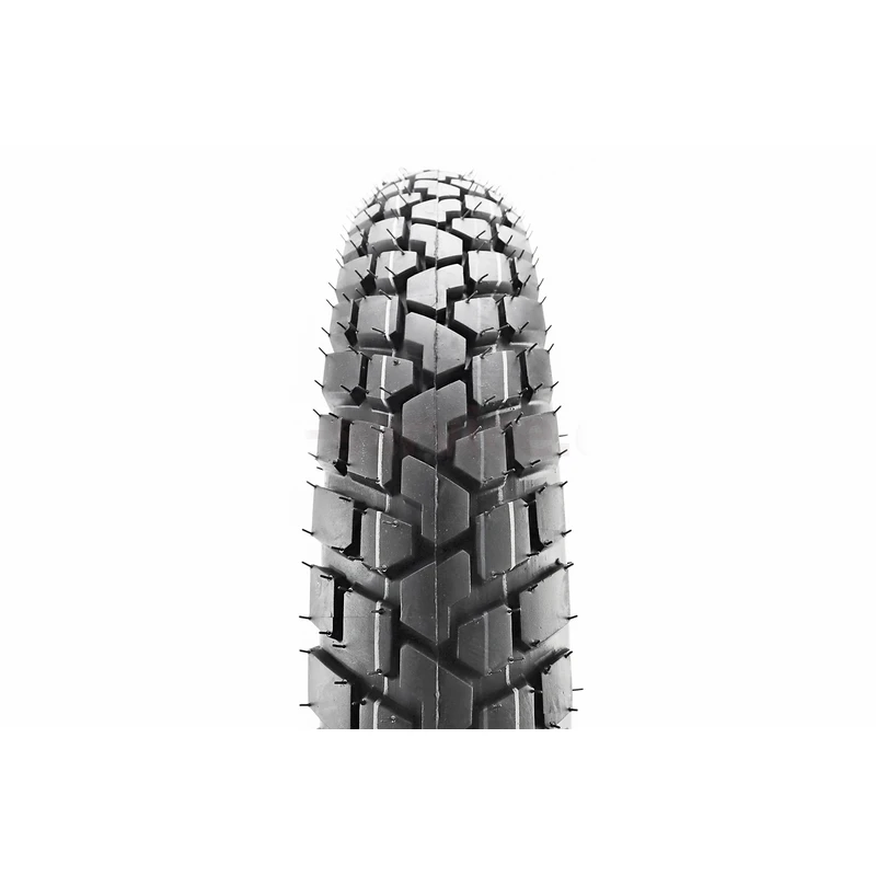 Фото 2 - Шина 90/100-19 Vee Rubber VRM-298 TL