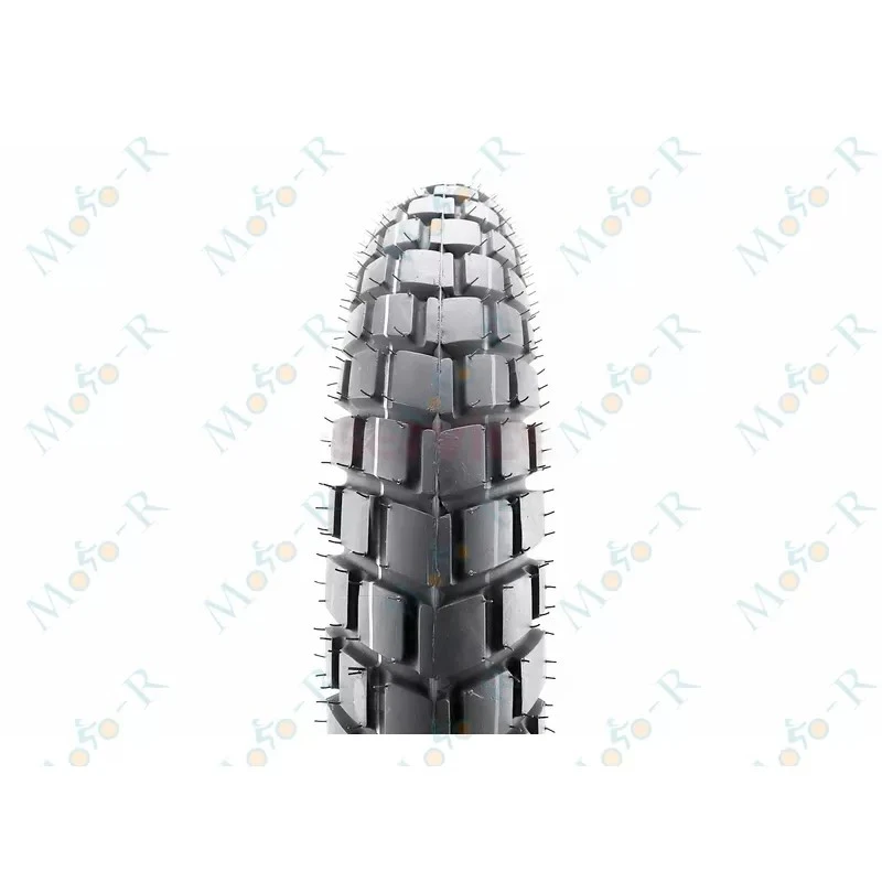 Фото 2 - Шина 90/100-19 Vee Rubber VRM-163 TL