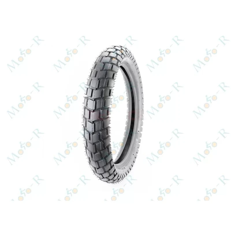 Шина 90/100-19 Vee Rubber VRM-163 TL