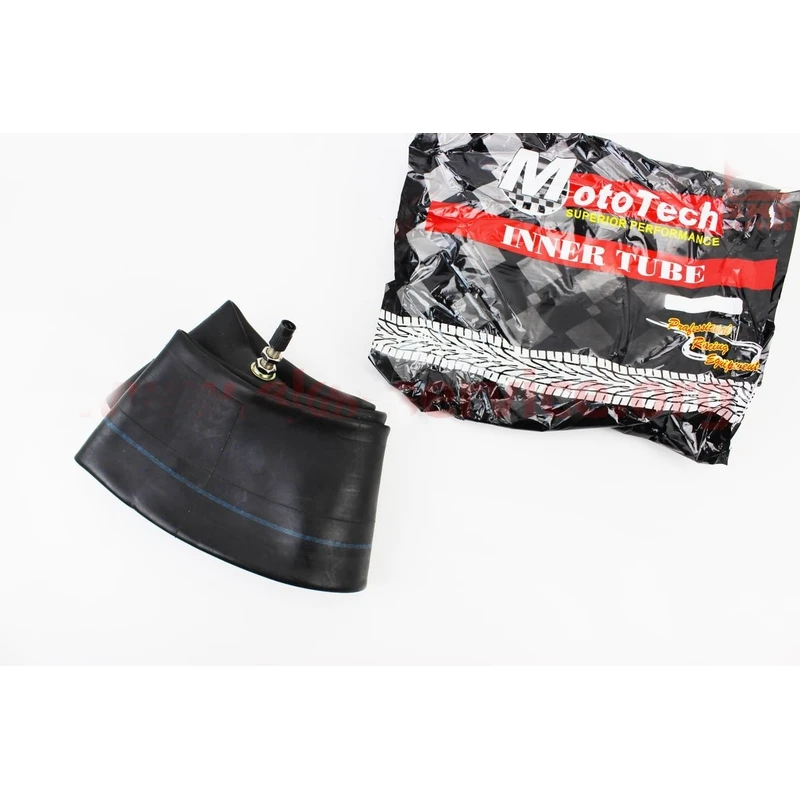 Камера 130/60-13 Mototech