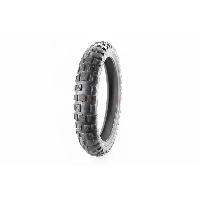 Фото 2 - Шина 110/80-19 CROSS V-GRIP Vee Rubber VRM-401 TL