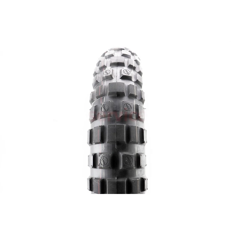 Шина 110/80-19 CROSS V-GRIP Vee Rubber VRM-401 TL