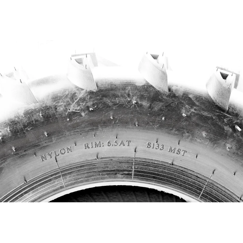 Фото 4 - Шина на квадроцикл 25x8-12 TL